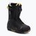 Women's snowboard boots Bataleon Rave Double BOA W black