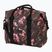 FastRider Nyla Shopper Single Bike Bag Trend Click'nGo 20 l bike bag flourish