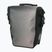 AGU Clean Single Bike Bag Click'nGo M 17 l gradient early down