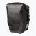 AGU Clean Single Bike Bag Click'nGo M 17 l reflective mist