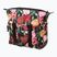 FastRider Nyla Shopper Single Bike Bag Trend Click'nGo 20 l lola flower