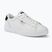 FILA men's shoes Bari white / fila navy