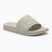 FILA Morro Bay Mld bone white women's slides