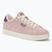 FILA women's shoes Lusso S mauve chalk/sunset purple