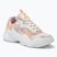 FILA women's shoes Collene Cb mauve chalk/lavender fog