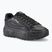 FILA women's shoes Sintra black/black