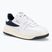 FILA men's shoes Fxventuno L white/fila navy/antique white