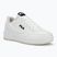 FILA women's shoes Rega Nf white/white