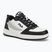 FILA women's shoes Rega Nf black/white