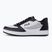 FILA men's shoes Fila Rega Nf black/white