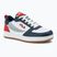 FILA men's shoes Fila Rega Nf fila navy