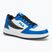 FILA men's shoes Fila Rega Nf prime blue