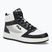 FILA women's shoes Rega Nf Mid black/white