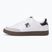 FILACourtbay men's shoes white/black