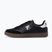 FILA Courtbay men's shoes black/white