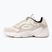 Women's shoes FILA Collene Cb antique white