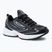 FILA men's shoes Fila Actix black/phantom