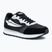 FILA Fila men's shoes Hypert black/marshmallow