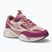 FILA Recade women's shoes malaga/boysenberry