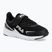 Children's shoes FILA Crusher V black/white