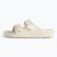 FILA women's flip-flops Matero beige