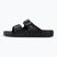 FILA Matero black women's flip-flops