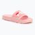 FILA Morro Bay Spiro women's flip-flops white/blue/orange
