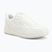 Women's shoes FILA Rega Nf white