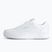 Women's shoes FILA Rega Nf white