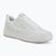 FILA men's shoes Fila Rega Nf white