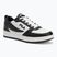 FILA men's shoes Fila Rega Nf white/black