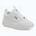 FILA women's shoes Superbubble white