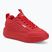 FILA women's shoes Superbubble white/red/blue