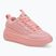 FILA women's shoes Superbubble white/navy/red