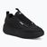 FILA women's shoes Superbubble black