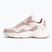 FILA women's shoes Collene Cb beige / orange