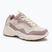 FILA women's shoes Collene Cb beige / orange