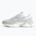 Women's shoes FILA Recade S nimbus cloud/white