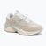 Women's shoes FILA Recade S nimbus cloud/white