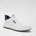 Men's shoes FILA Rega white/white/fila navy