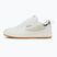 Women's shoes FILA Rega Nf white/gold/antique white