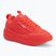 Women's shoes FILA Superbubble fiery coral