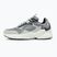 Women's shoes FILA Collene Cb 80012gray violet