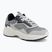Women's shoes FILA Collene Cb 80012gray violet