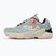 Women's shoes FILA Collene 2.0 Blue Haze
