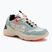 Women's shoes FILA Collene 2.0 blue haze