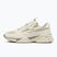 Women's shoes FILA Recade S antique white/oxford tan