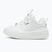 Children's shoes FILA Superbubble white