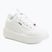 Children's shoes FILA Superbubble white