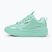 Women's shoes FILA Superbubble spearmint